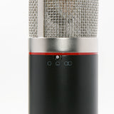 S3-87 Microphone Kit