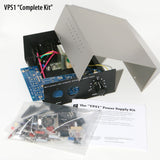 VPS1 Tube Mic Power Supply Kit